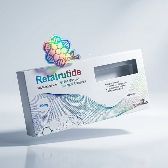 Feature product image