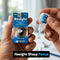 Resight 3.0 – Instant Clear Vision Formula