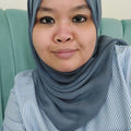 – Kuala Lumpur